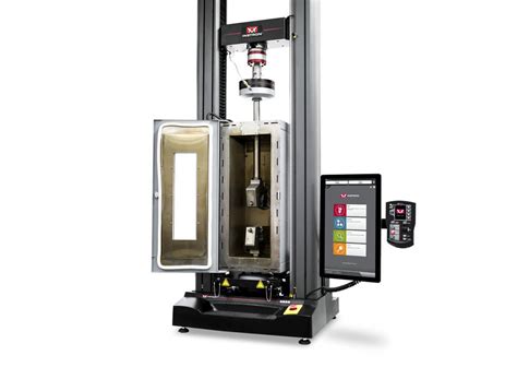 instron universal testing machine manual ucla|instron load cell calibration.